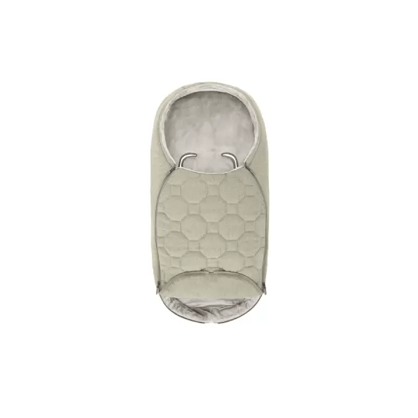 Inglesina Fusak Newborn Winter Muff