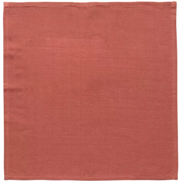 LUMA Mušelínové žínky na obličej 3ks