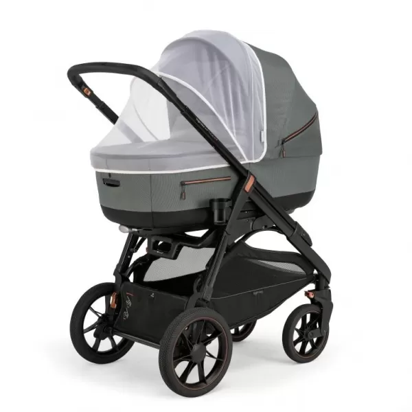 Inglesina sitka proti hmyzu pro vaničku Electa/Aptica/Aptica XT