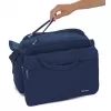 Inglesina Přebalovací taška My Baby Bag