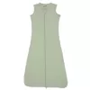 Barva Silk