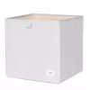 Barva Solid/Light Gray