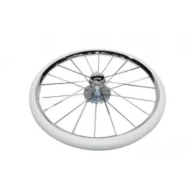 Inglesina Balestrino Kolečko velké pro Classicu