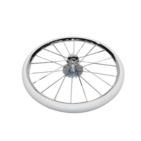 Inglesina Balestrino Kolečko velké pro Classicu