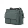 Barva Emerald Green