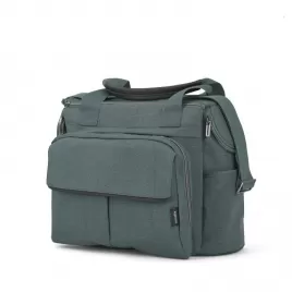 Inglesina Přebalovací taška Dual Bag