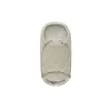 Inglesina Fusak Newborn Winter Muff
