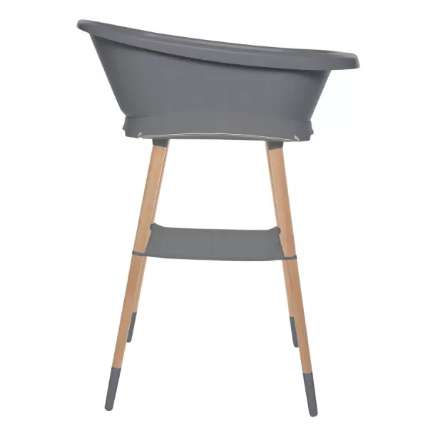 Bebe-Jou Koupací sada Sense 7 dílná