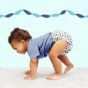 Bambino Mio Miosoft plenkové kalhotky 9-15kg