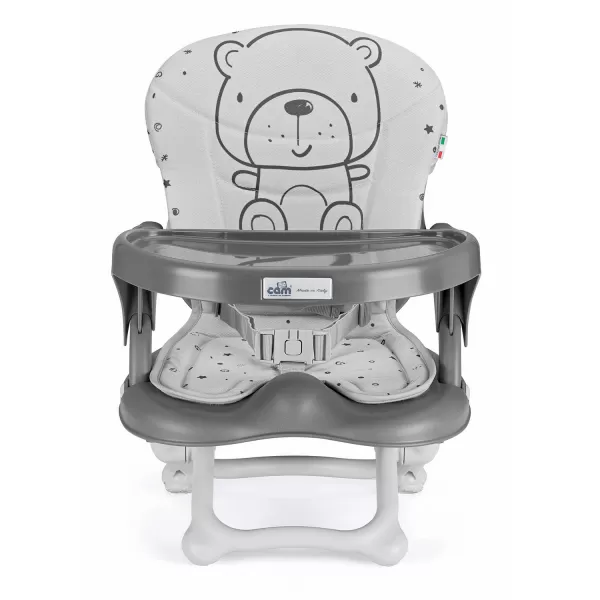 Cam Židlička Smarty Pop