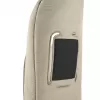 Inglesina Fusak Newborn Winter Muff