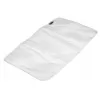 Inglesina Přebalovací taška Dual Bag