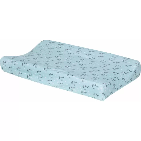 LUMA Návlek na přebalovací podložku