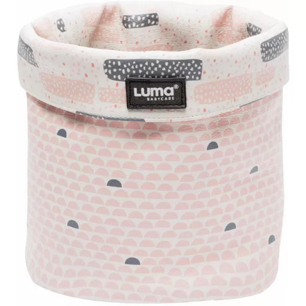 LUMA Odkládací košík