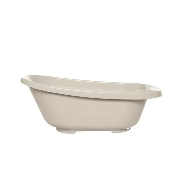 Bebe-Jou Koupací sada Sense 7 dílná