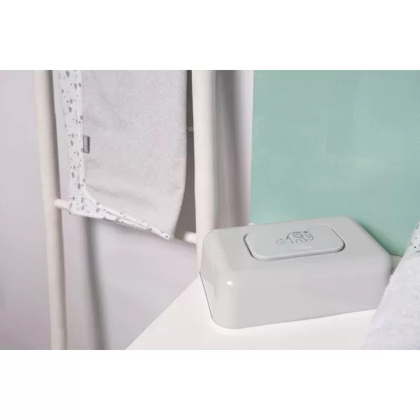 Bebe-Jou Box na ubrousky