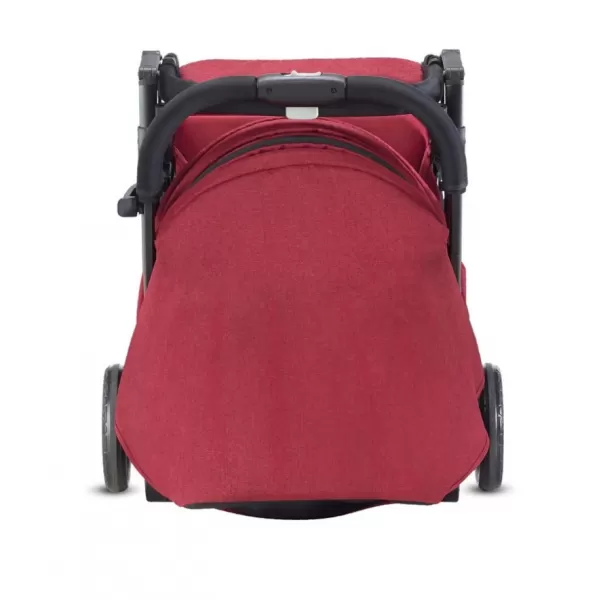 Inglesina Sportovní kočárek Sketch