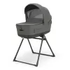 Inglesina Kočárek Aptica XT Darwin Recline 4v1