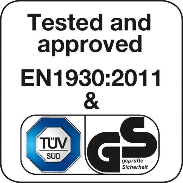 Baby Dan Zábrana Premier 73-80 cm