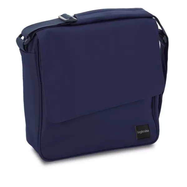Inglesina Taška Quad Bag