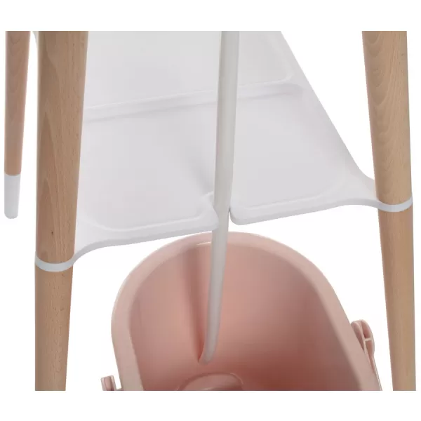 Bebe-Jou Digitální koupací sada Sense Plus 8 dílná