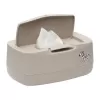 Bebe-Jou Box na ubrousky