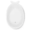 Skip Hop Vanička s ergonomickou podložkou Moby 3 fázová