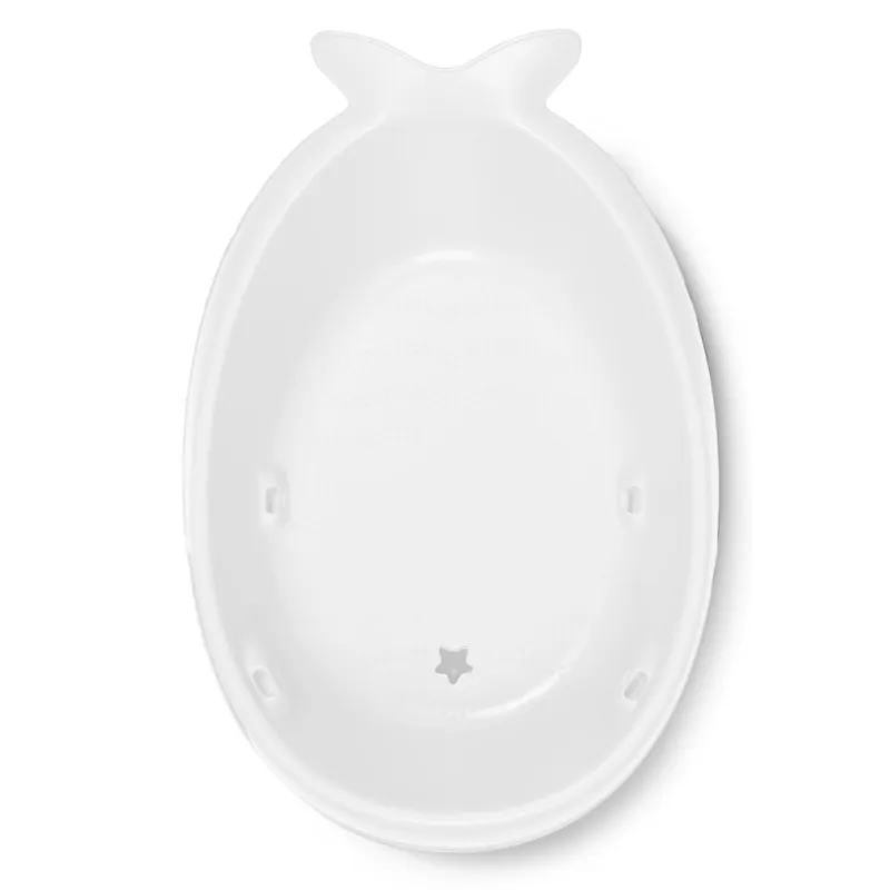 Skip Hop Vanička s ergonomickou podložkou Moby 3 fázová