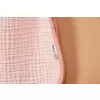 Bebe-Jou Dětské pončo Pure Cotton