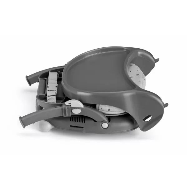 Cam Židlička Smarty Pop