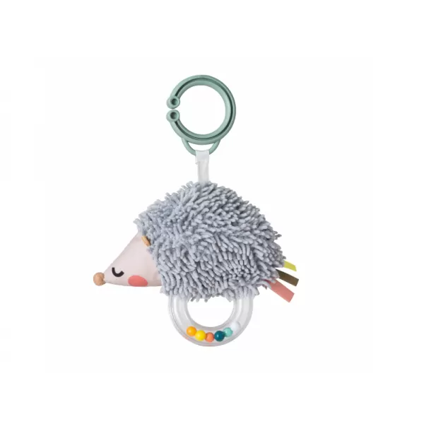 Taf Toys Ježek Spike