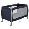 Barva Blue