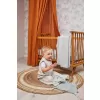 Bebe-Jou Spací vak Fabulous Pure Cotton 90 cm