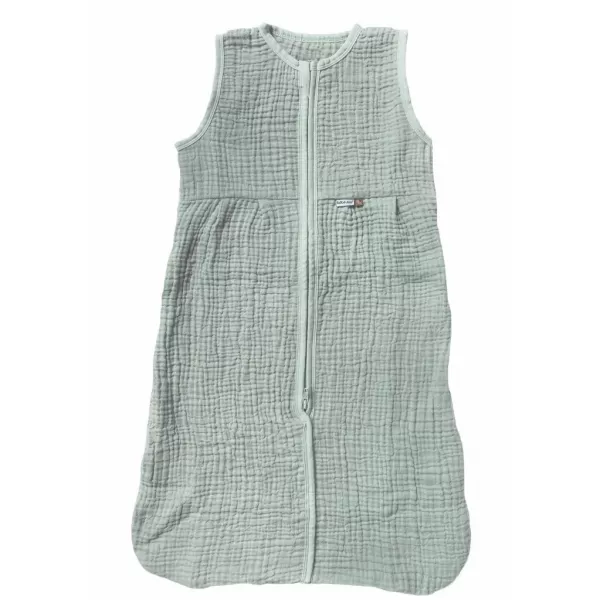 Bebe-Jou Spací vak Fabulous Pure Cotton 90 cm