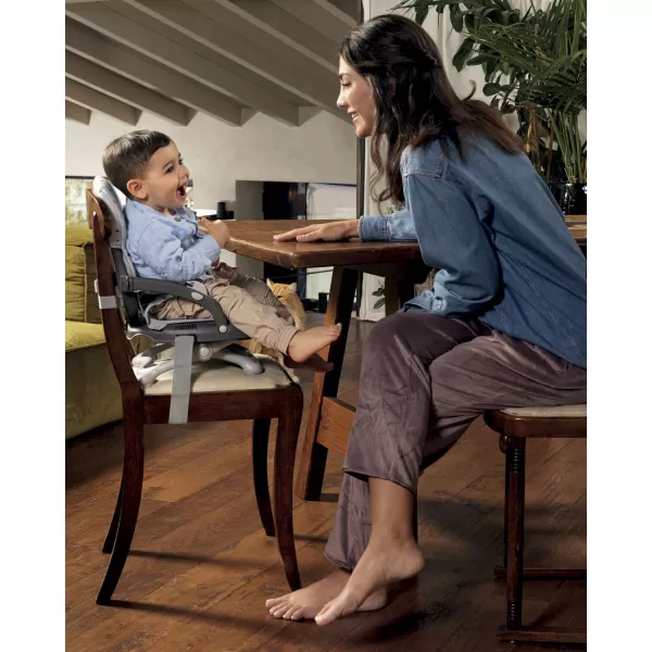 Cam Židlička Smarty Pop