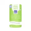 Bambino Mio Supersoft mio liners separační vložky - 100 listů v roli