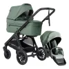 Barva Urban green