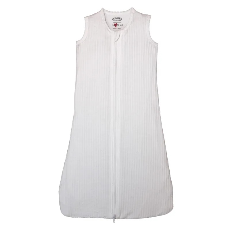 LODGER Hopper Sleeveless Seersucker 68/80