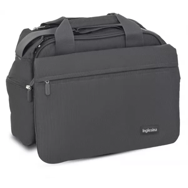 Inglesina Přebalovací taška My Baby Bag