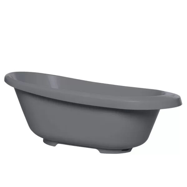 Bebe-Jou Koupací sada Sense 7 dílná