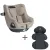 Joie i-Harbour™ E Signature