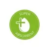 Bambino Mio absorbční vložky Mio Boost Snail Surprise 3 ks