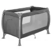 Barva Grey