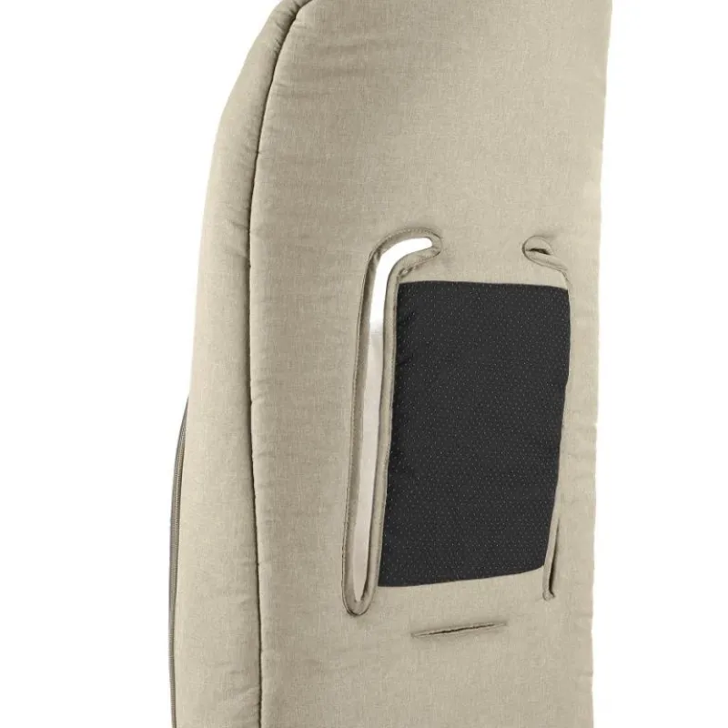 Inglesina Fusak Newborn Winter Muff