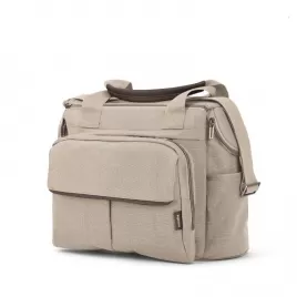 Inglesina Přebalovací taška Dual Bag