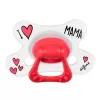 Barva I LOVE MAMA