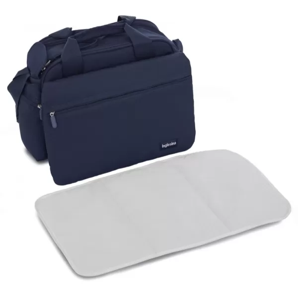 Inglesina Přebalovací taška My Baby Bag