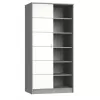 Barva Grey