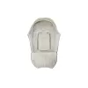 Inglesina Fusak Newborn Winter Muff
