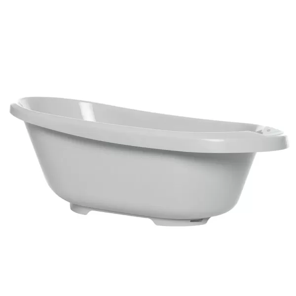 Bebe-Jou Digitalni vanička Sense Edition